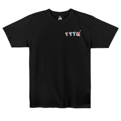 TTTM T - Mercha