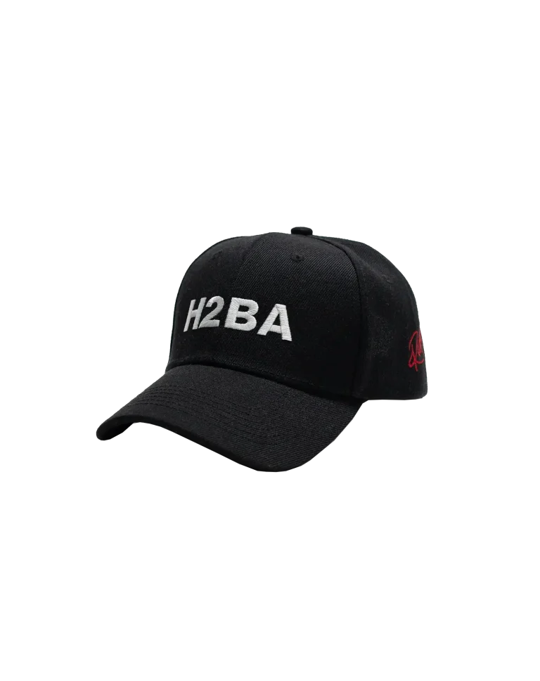 H2BA-Front