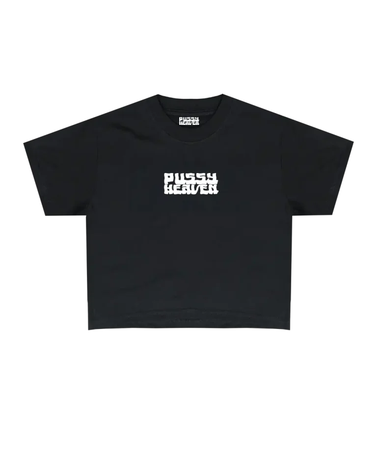 PH New-02