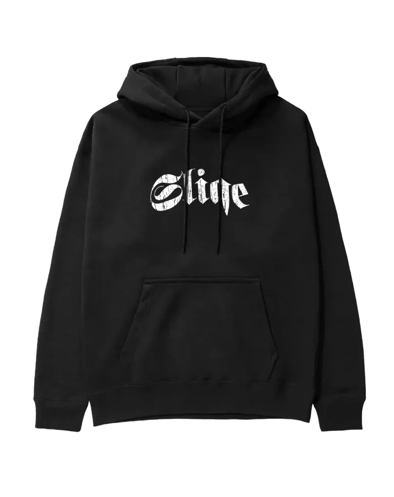 Sliqe-11