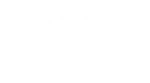 Jay Jody