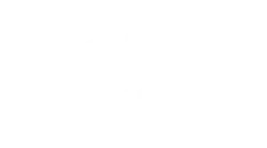 KINDLYNXSH