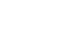 LEOMILE