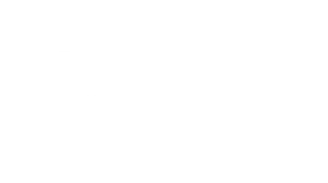 PUSSY HEAVEN