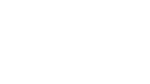 RICKY TYLER