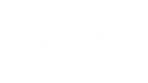 ROWLENE