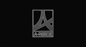 A-REECE