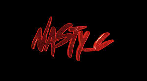NASTY C