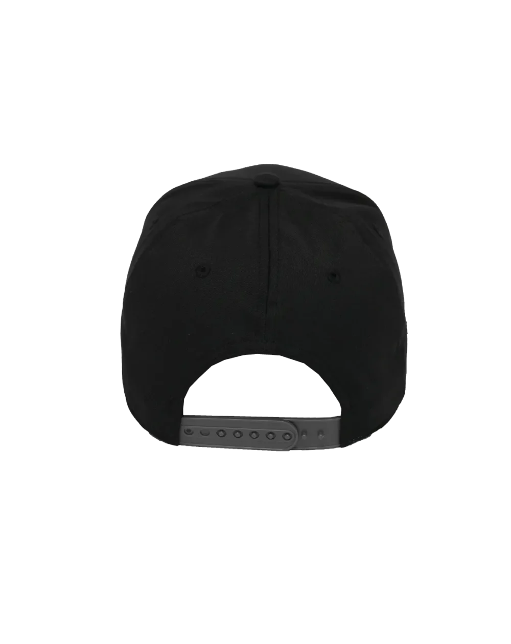 TRR CAP - Mercha