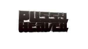 PUSSY HEAVEN