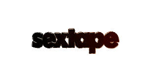 SEXTAPE