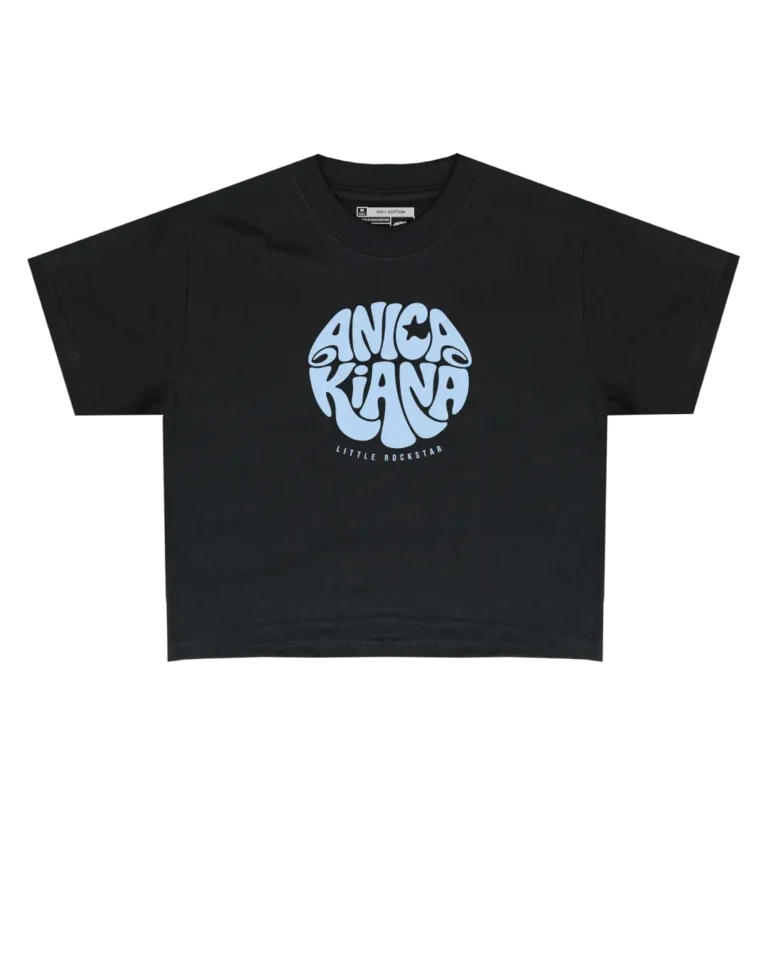 Anica_Black Crop 1 Front