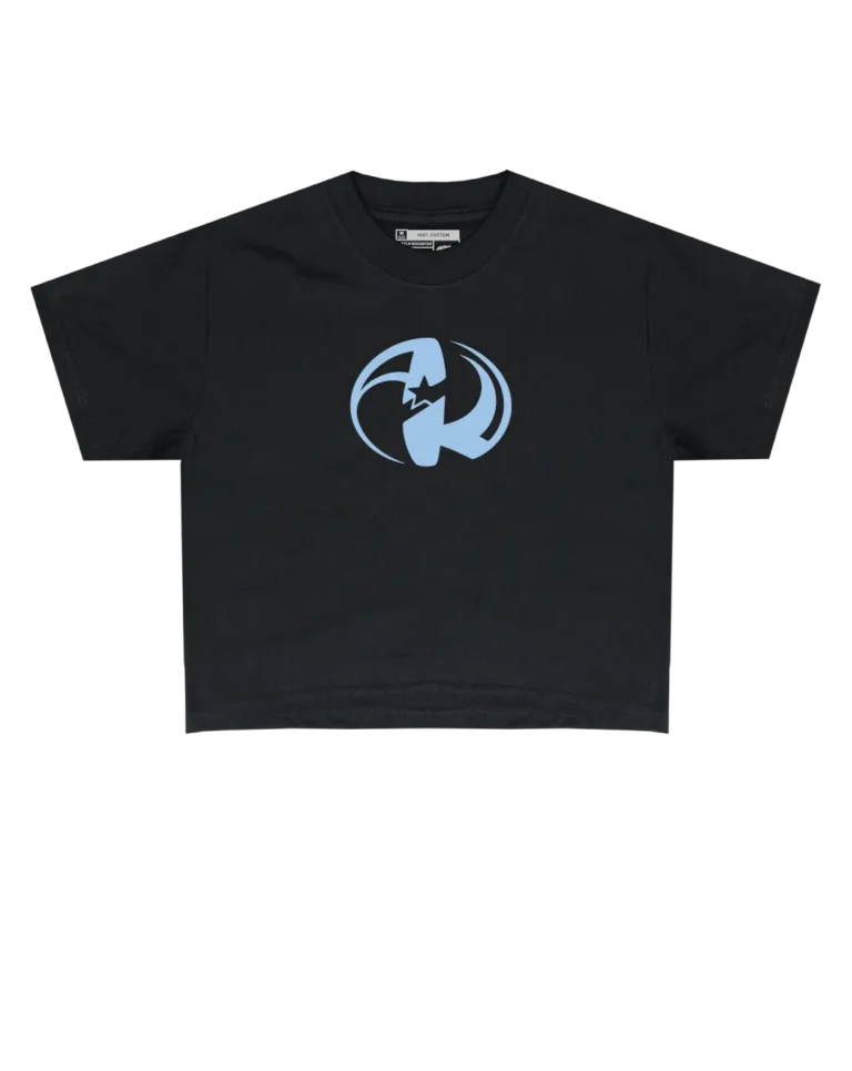 Anica_Black Crop 2 Front