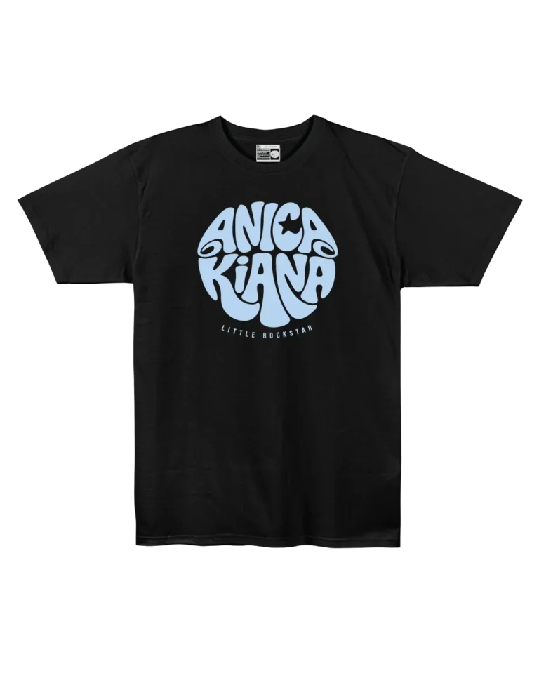 Anica_Black Standard Tee_Artboard 32 copy 99