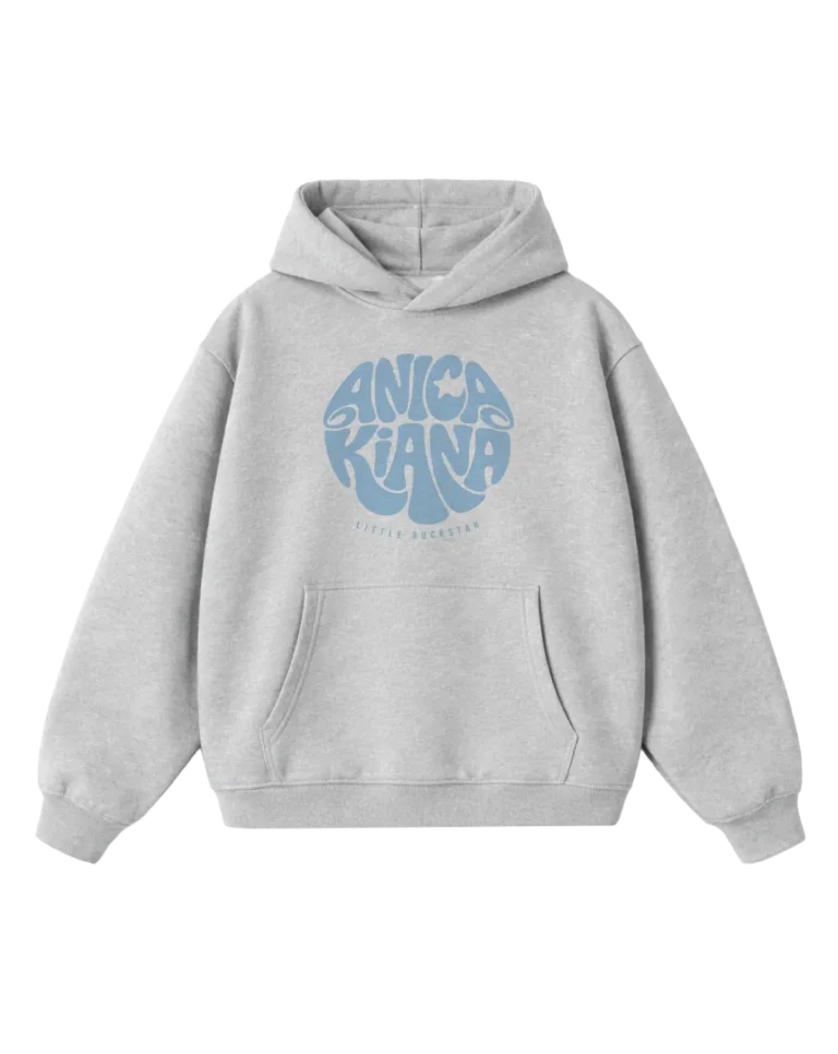 Anica_Ice melange front13