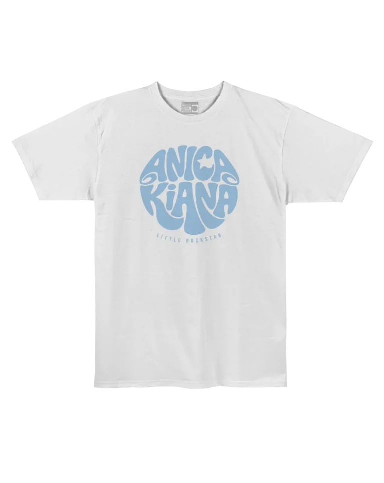 Anica_White Standard Tee_Artboard 32 copy 100