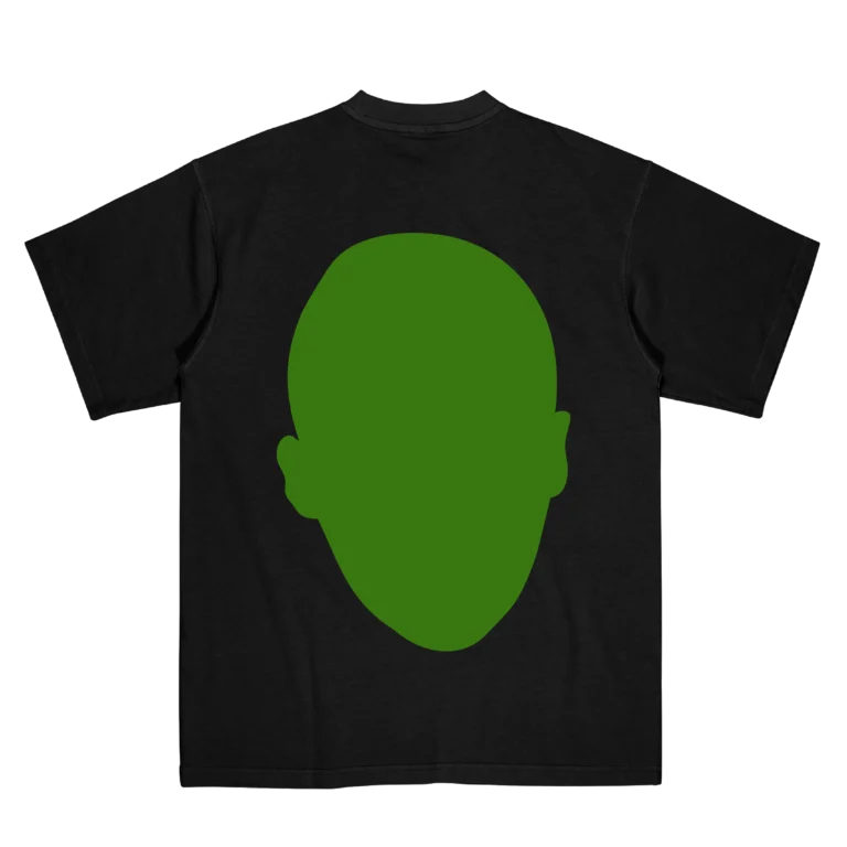 Front View-03