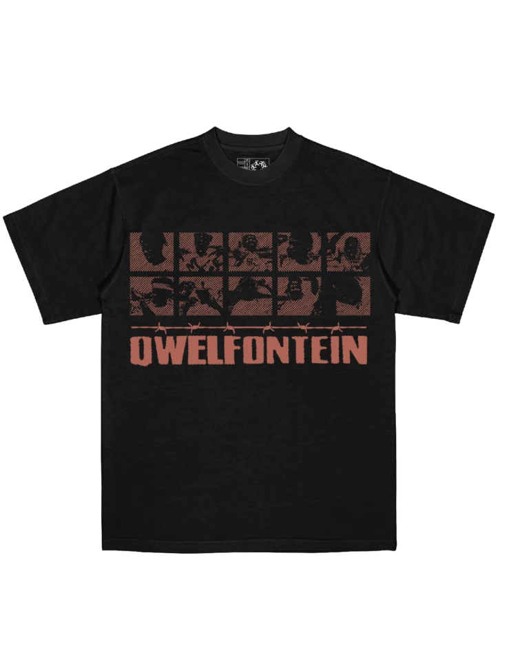 qwelfontein-10
