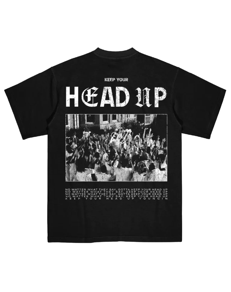 Mockups FREED_Artboard 32 copy 20