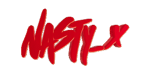 NASTY C