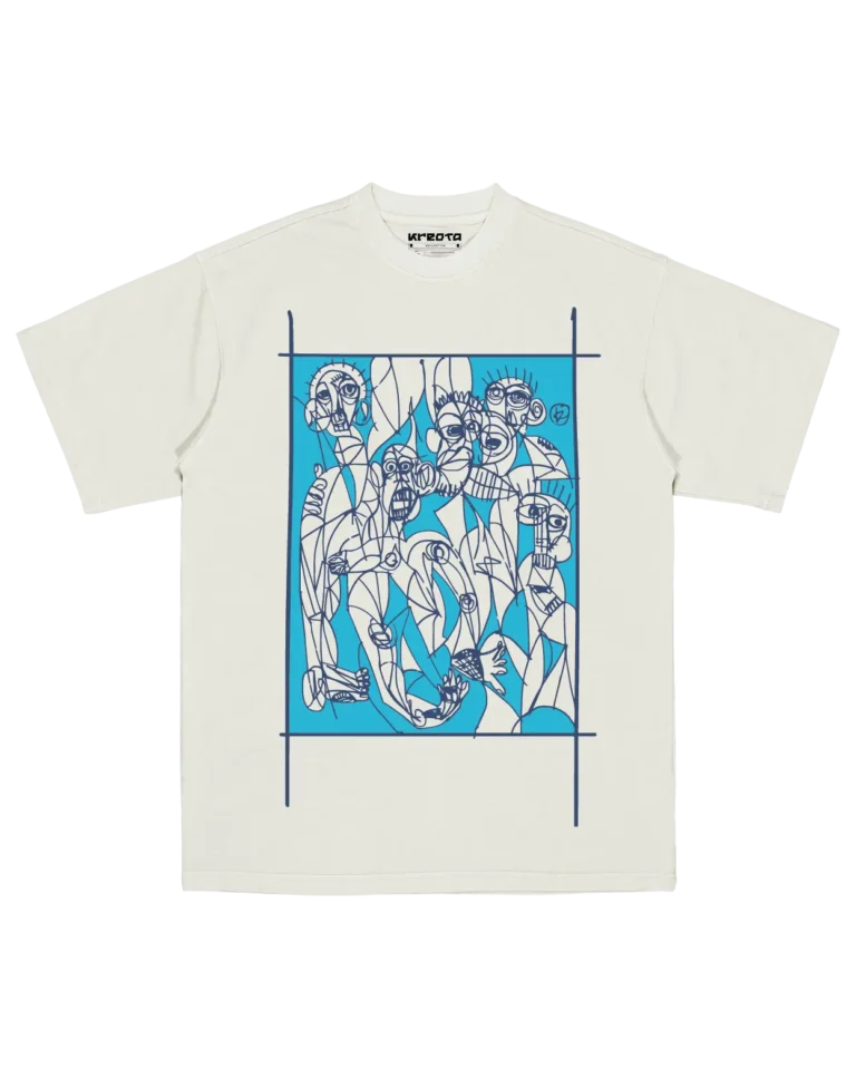 kreota-05
