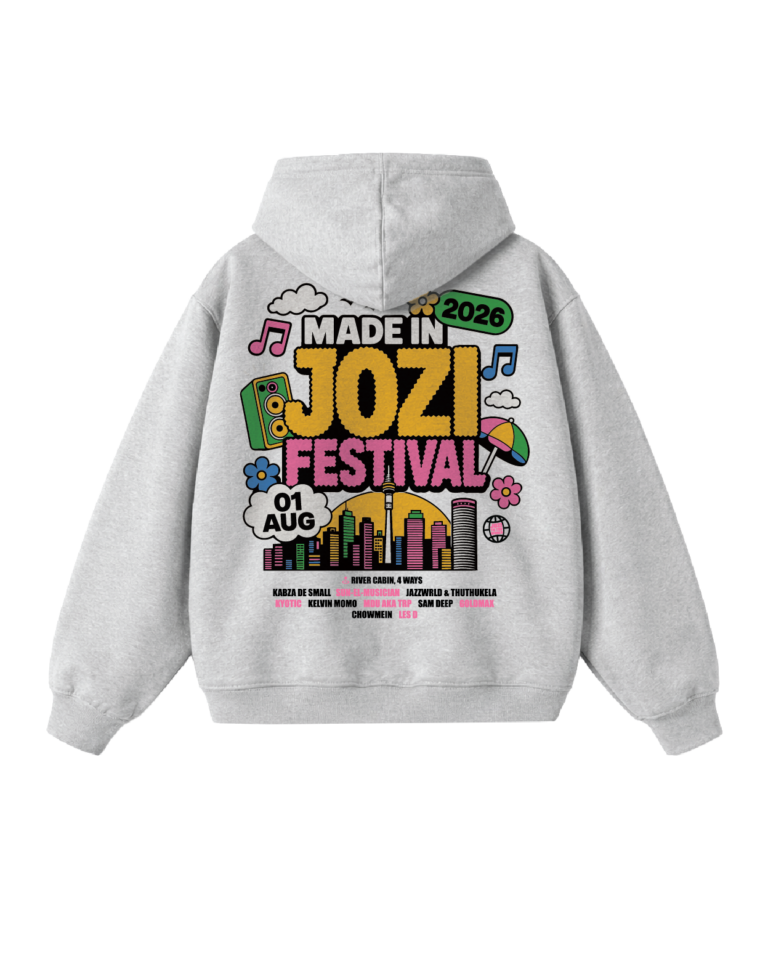 Made in jozi final-12