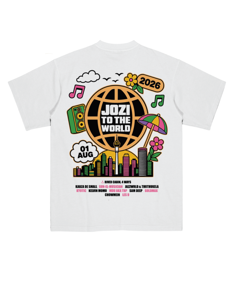 Made in jozi final-14