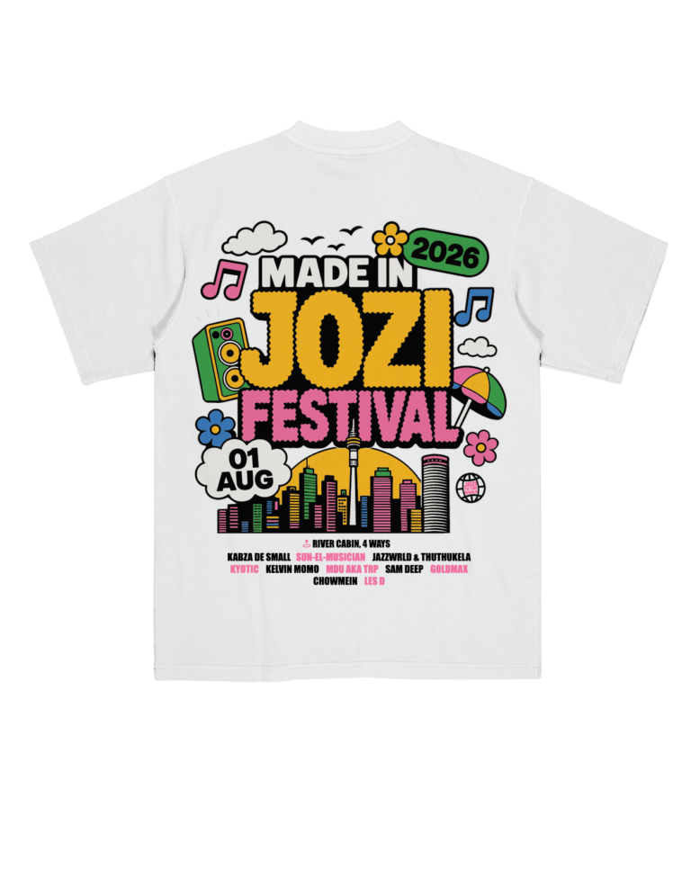 Made in jozi final_Artboard 4-01