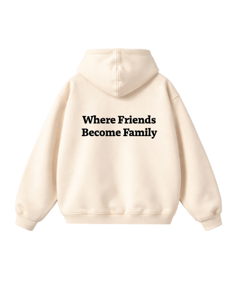 Correct only friends_Artboard 20