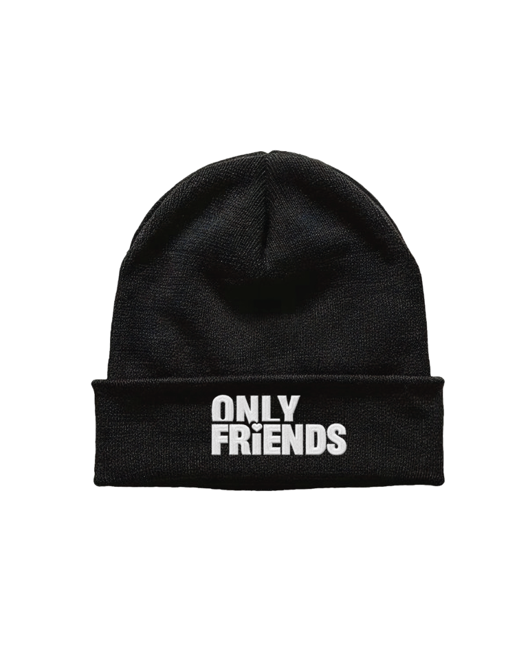 only friends-09