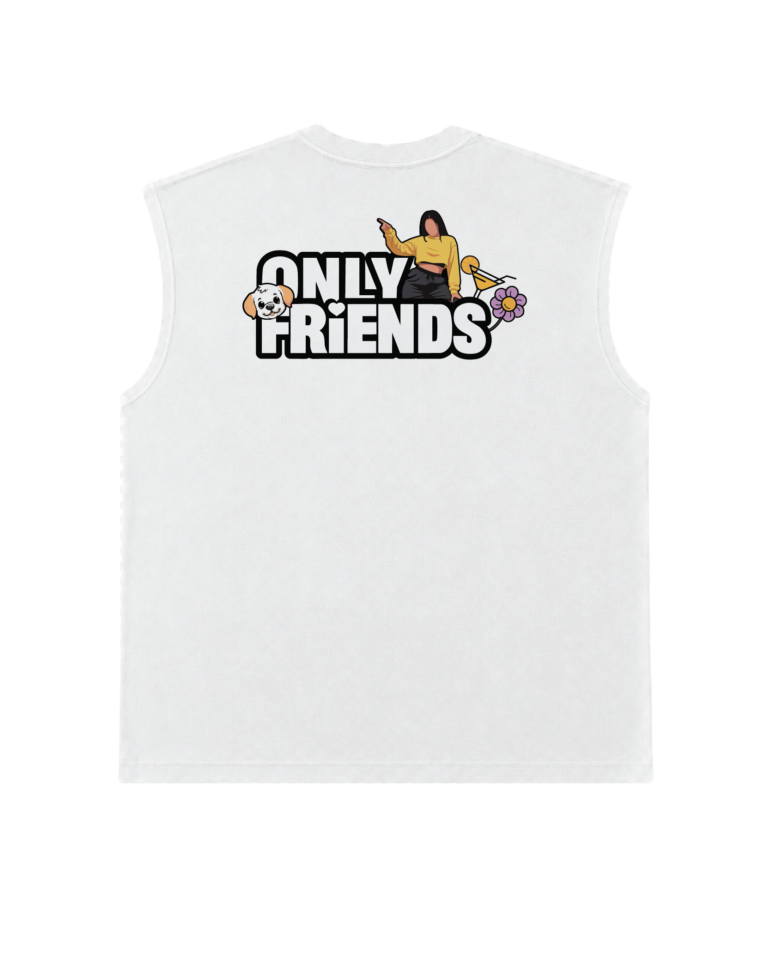 only friends-10