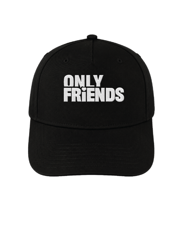 only friends-14