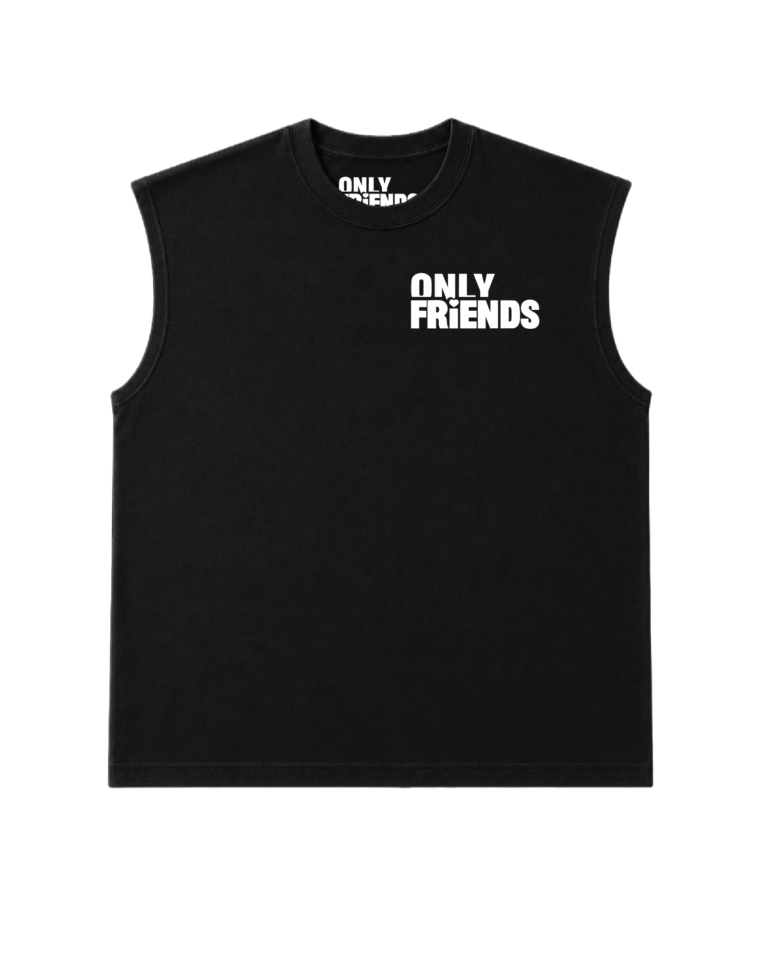 only friends-15