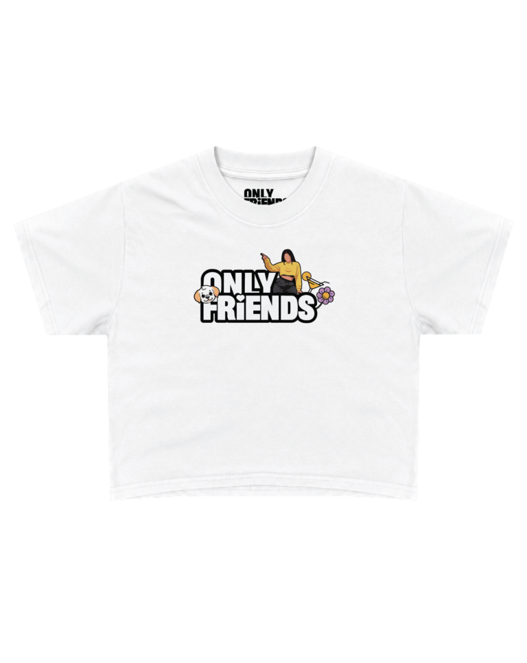 only friends-19