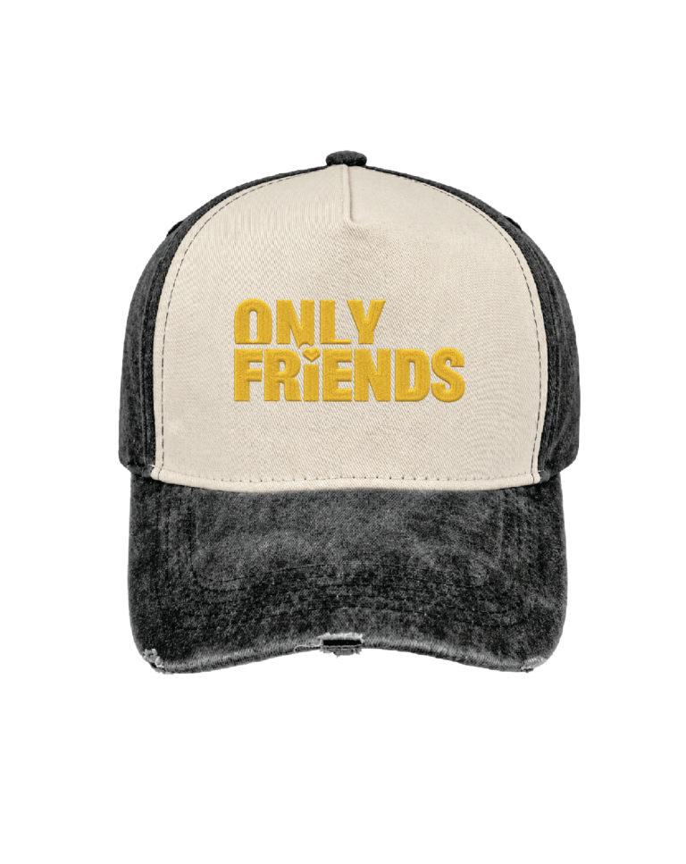 only friends-21