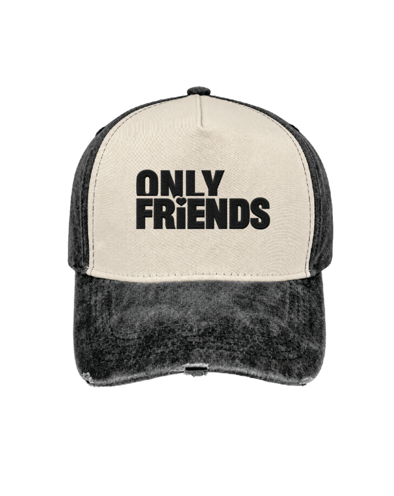 only friends-22