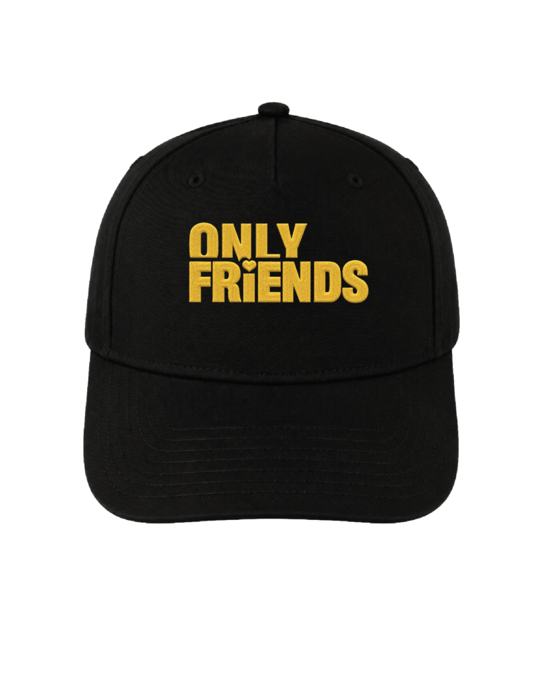 only friends-26