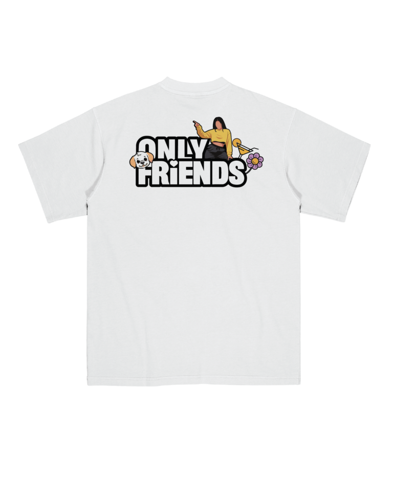 only friends_Artboard 10-05