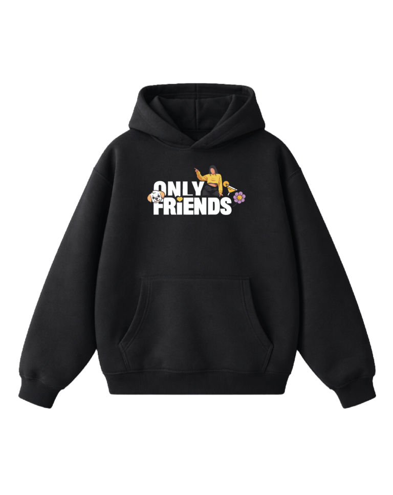only friends_Artboard 2-01