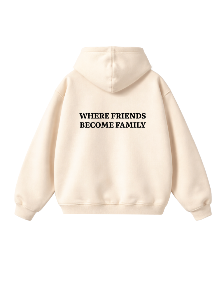 only friends_Artboard 20-07