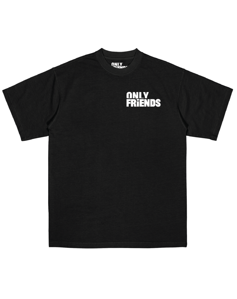 only friends_Artboard 8