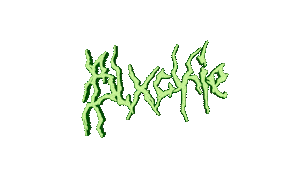 BLXCKIE