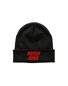 RUSH AWA BEANIE