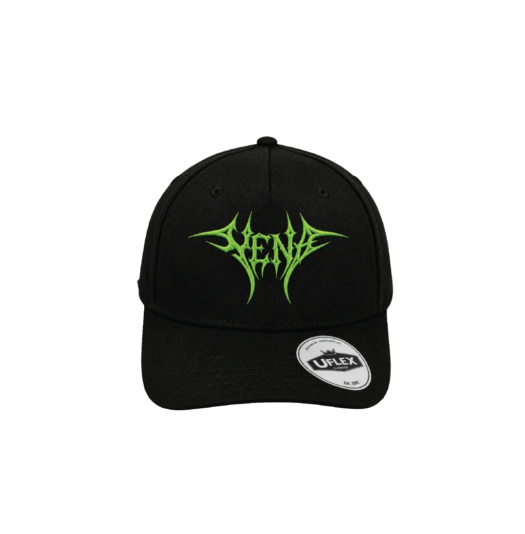YENA CAP