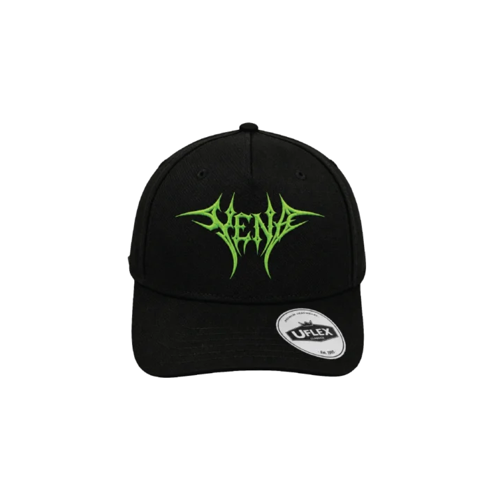 YENA CAP