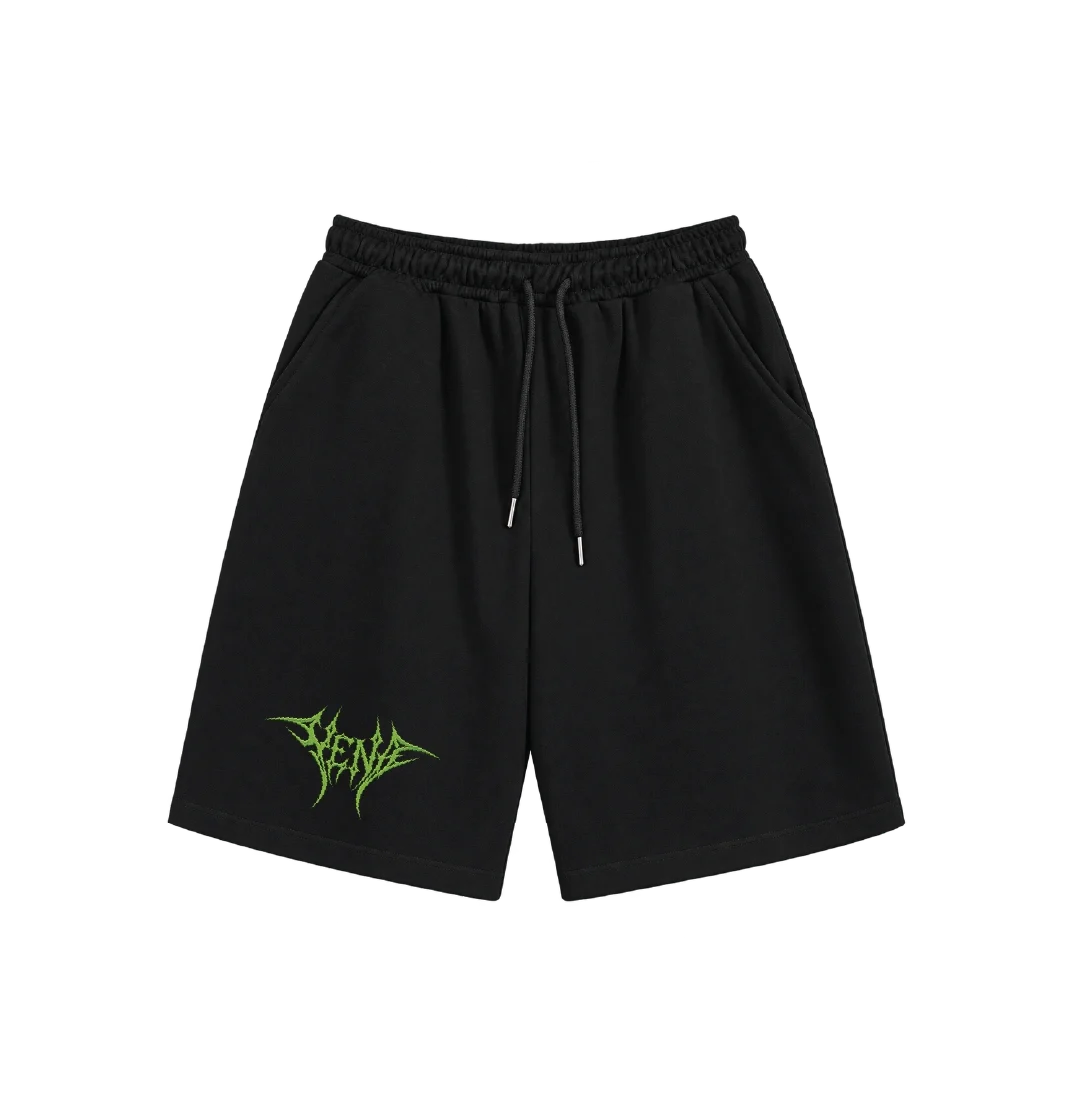 YENA SHORTS