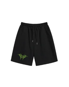 YENA SHORTS