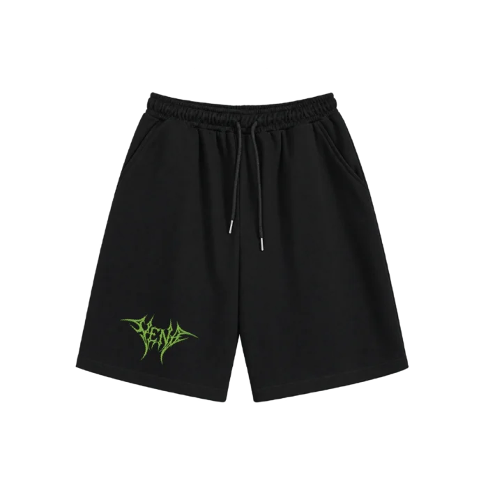 YENA SHORTS