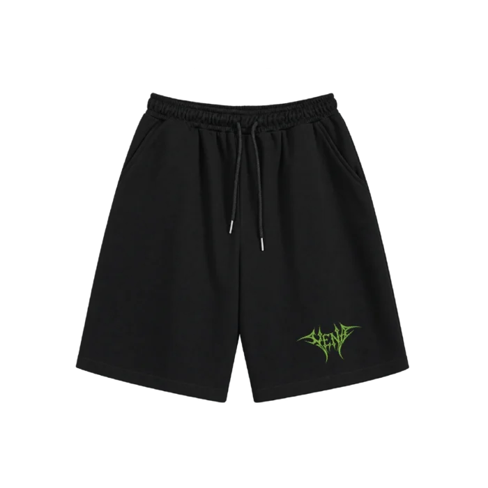 YENA SHORTS