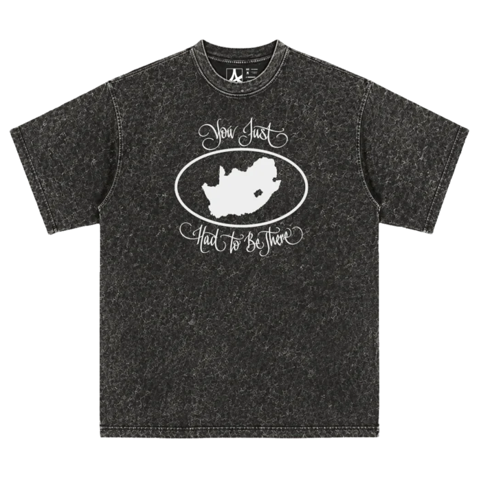 Slime Invasion Premium CHRCL T